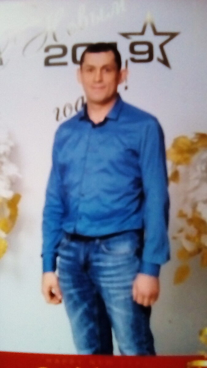 ���� 19135753 ������� ������, 48 ���, ���� ���������� � �������������