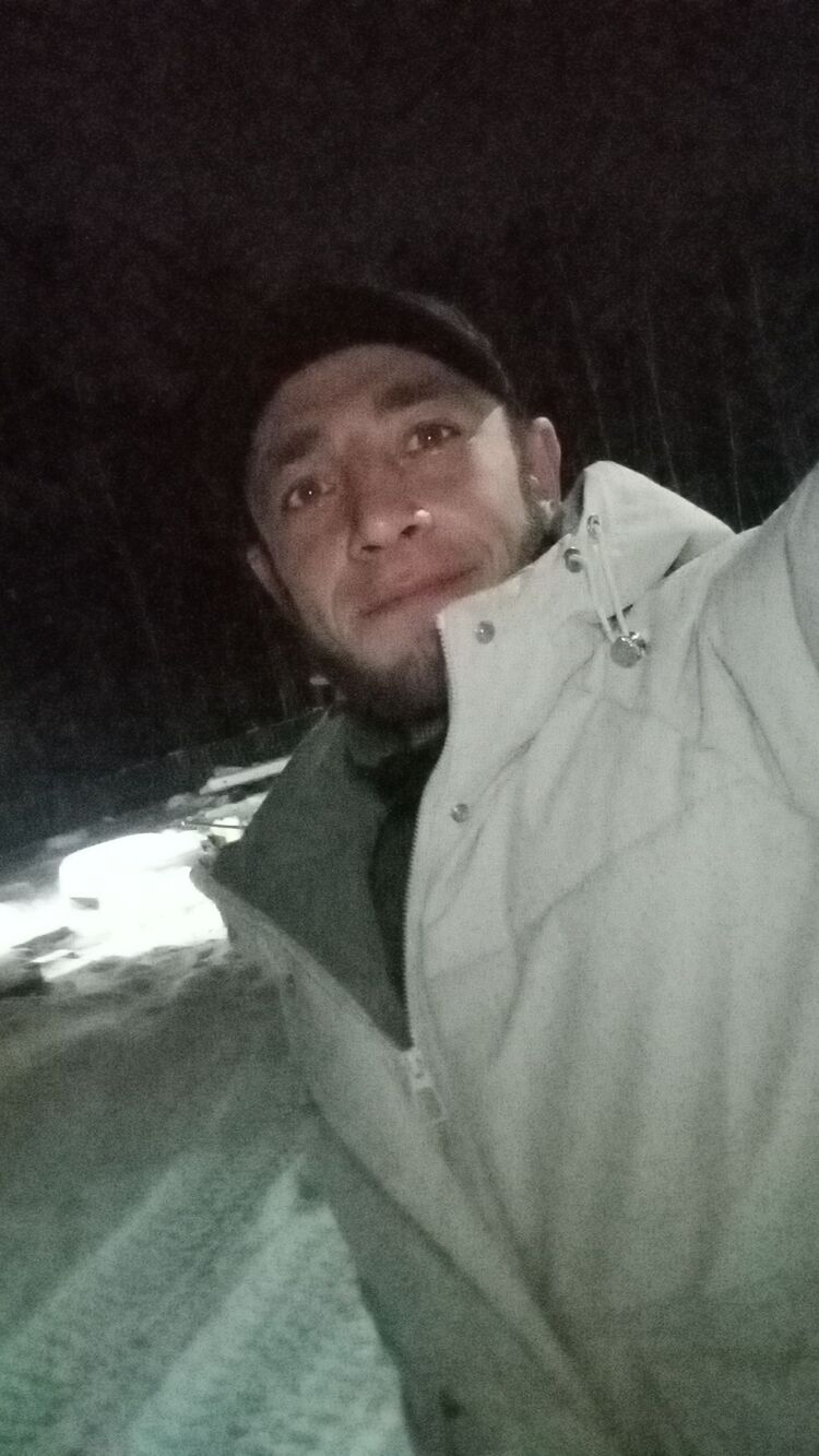 ���� 55295073 ������� ������, 31 ���, ���� ���������� � �������������