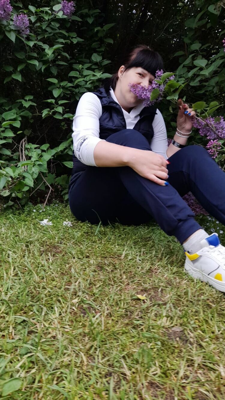 ���� 35226633 ������� �����, 38 ���, ���� ���������� � ������