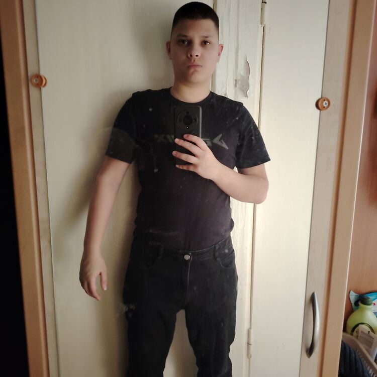 ���� 56177863 ����� �������, 20 ���, ���� ���������� � ������