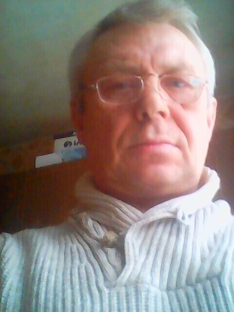  ,   , 60 ,   ,   , c 