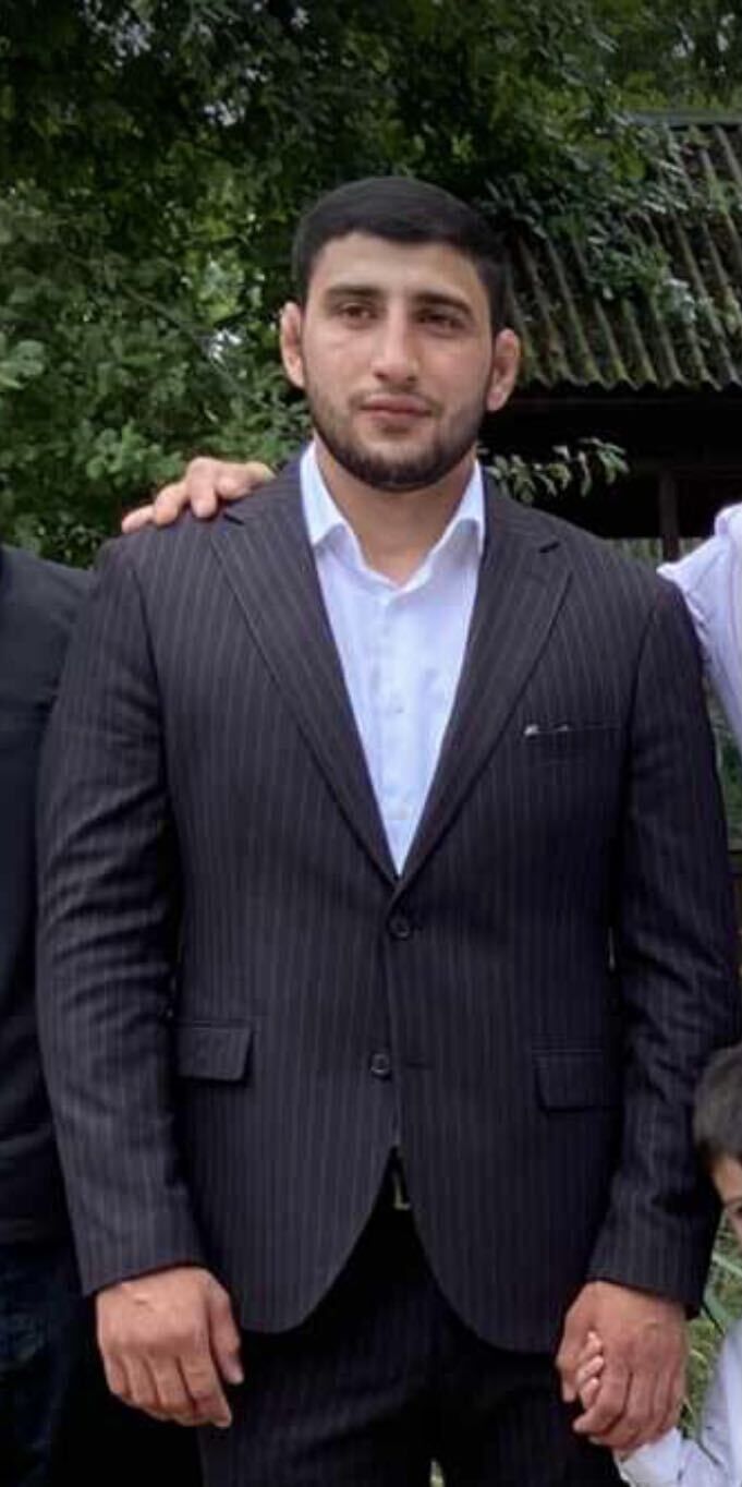 ���� 25655323 ������� �����, 31 ���, ���� ���������� � ������������