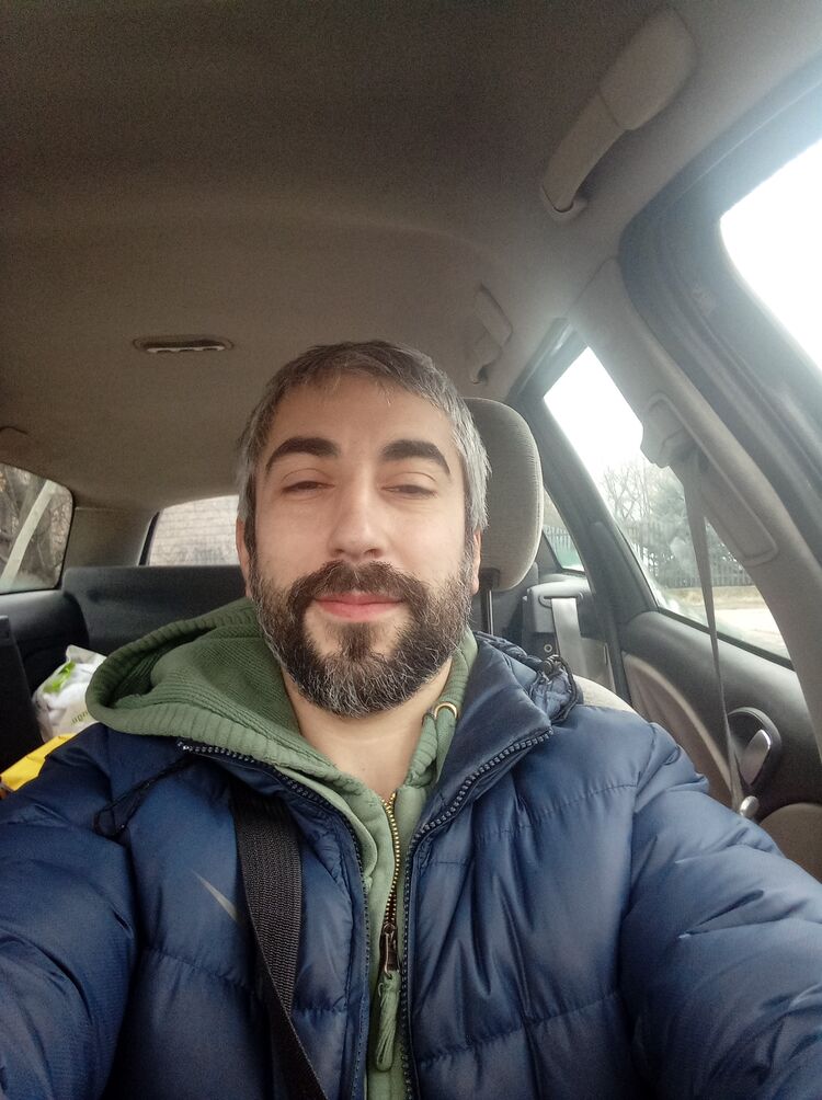  ,   Dmitry, 39 ,   ,   