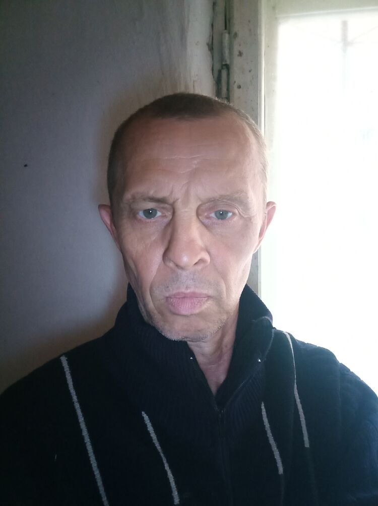  29075053  , 49 ,    