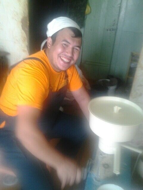  9360543  Ruslan, 38 ,    