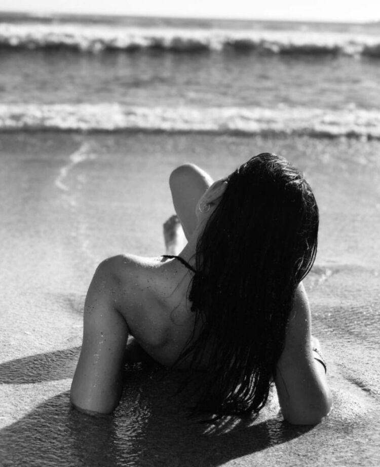  27087073  , 31 ,    -