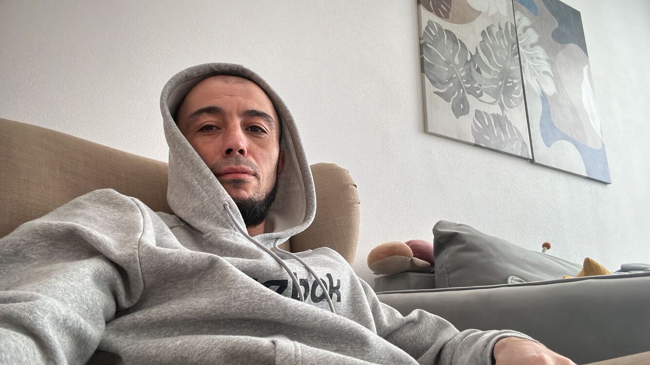 ���� 47027243 ������� ����, 41 ���, ���� ���������� � ������