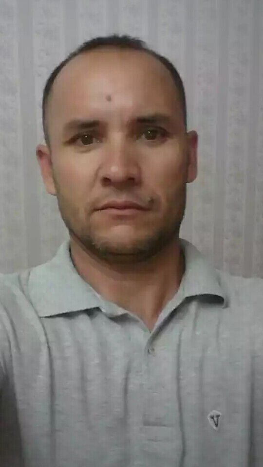  20672143  Nyrik, 47 ,    