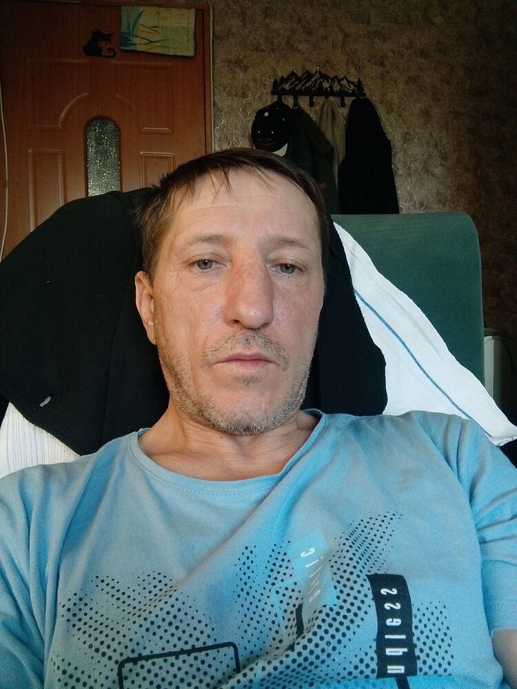 ���������� ������, ���� ������� �����, 47 ���, ������������ ��� ������, ����� � ���������, c�������� ���������