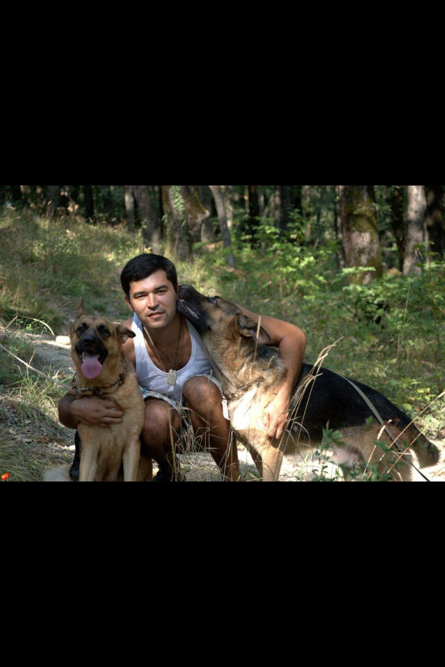 ���� 10920623 ������� �����, 38 ���, ���� ���������� � ����������