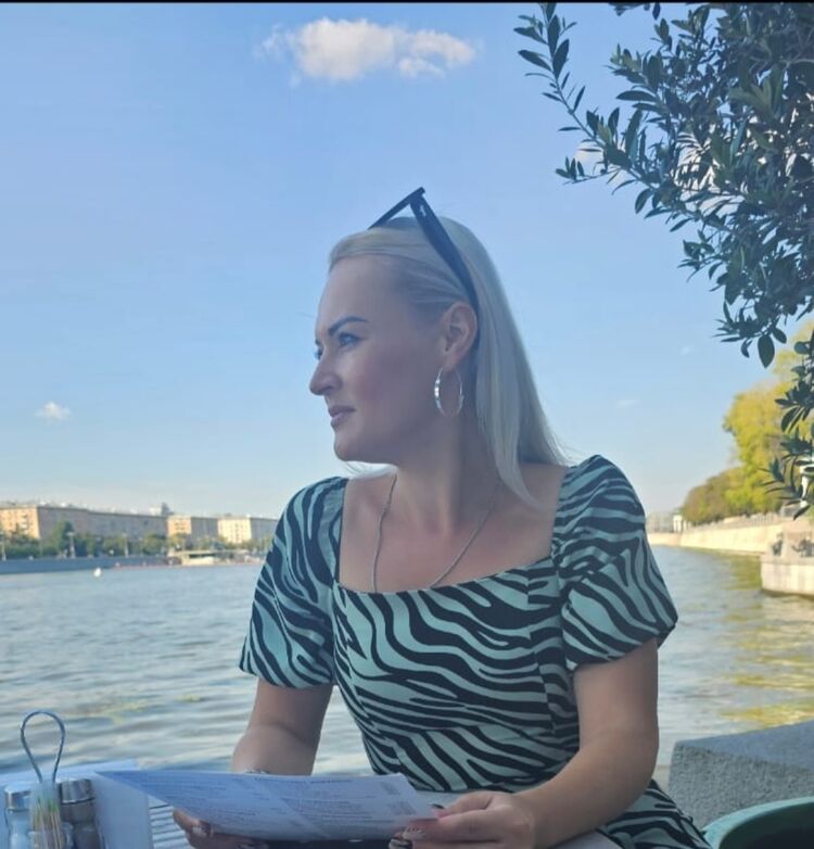  ,   , 36 ,   c 