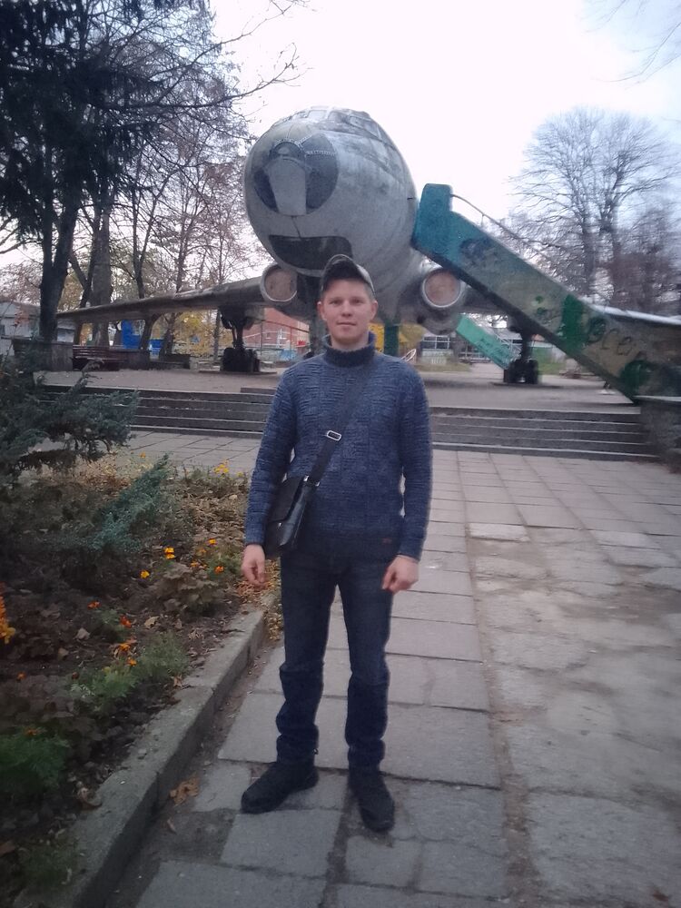  ,   , 29 ,     , c , 