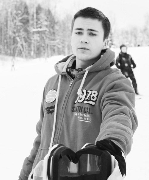 ���� 6126023 ������� �����, 33 ����, ���� ���������� � ���������