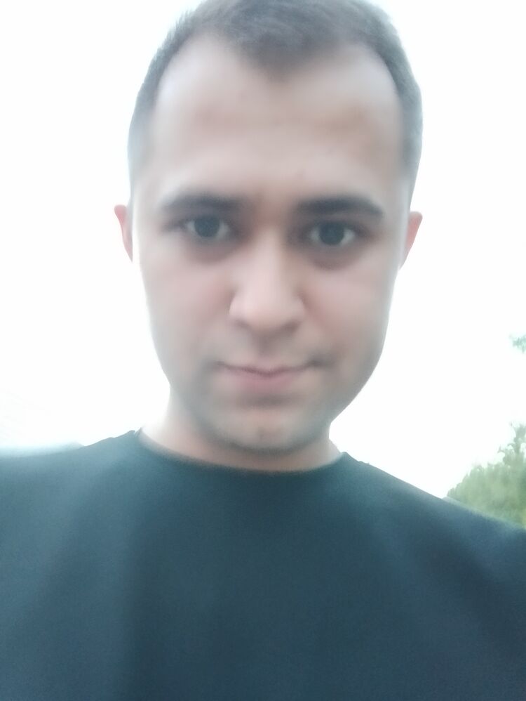  29839863  , 29 ,    
