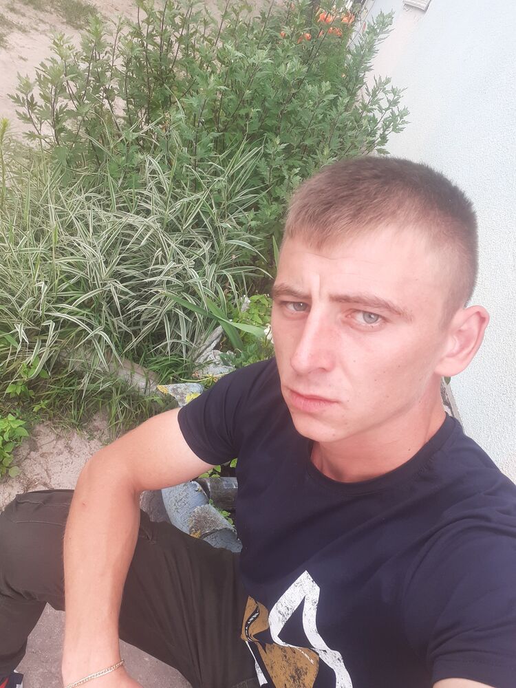  36942593  , 24 ,    