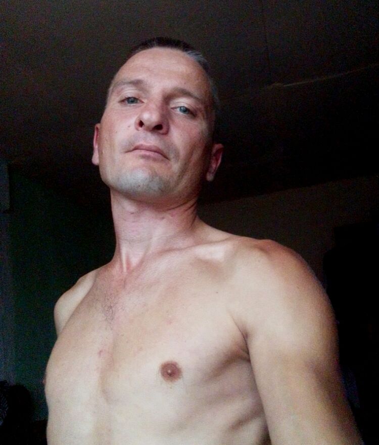  44800953  , 33 ,    