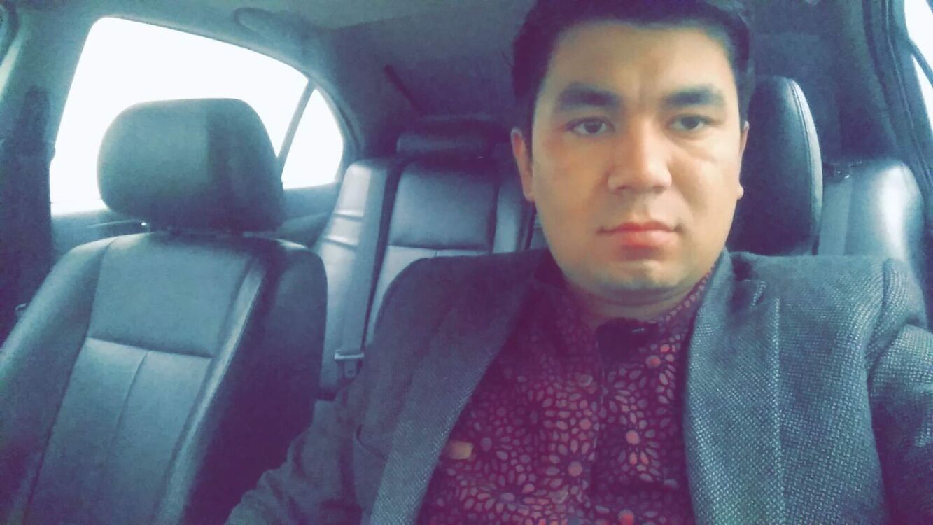  ,   , 31 ,     