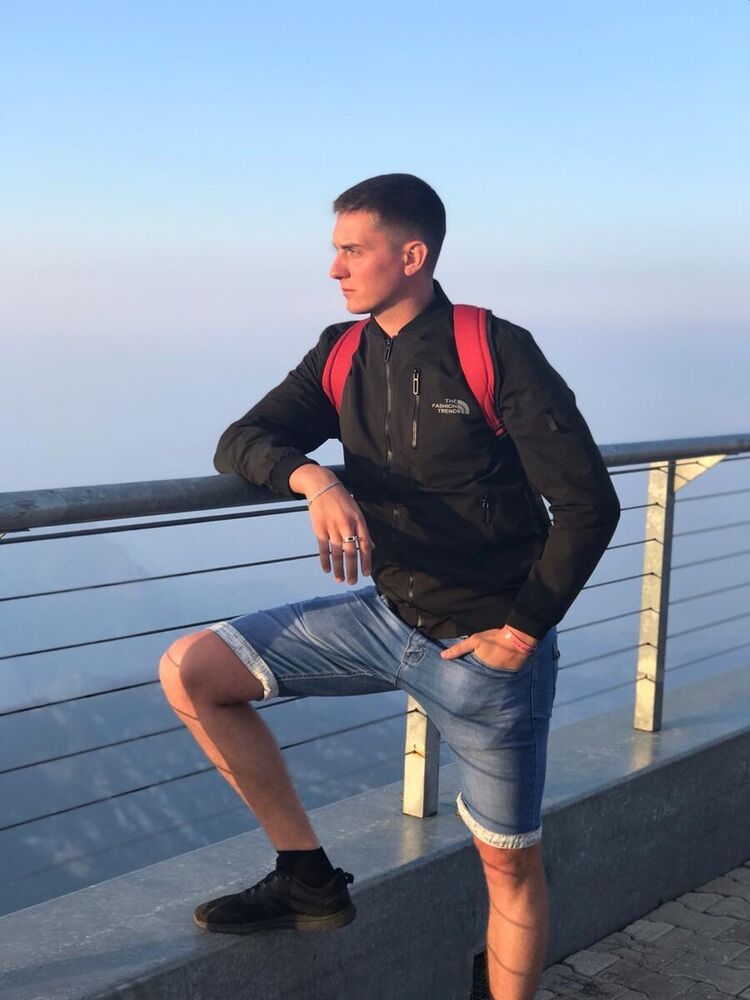  ,   , 31 ,  
