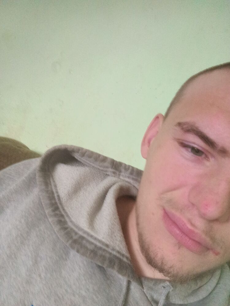 ���� 56270643 ����� �������, 20 ���, ���� ���������� � �����������