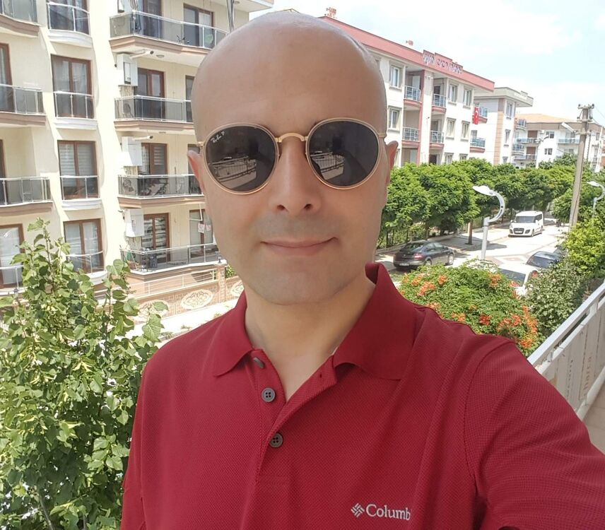  ,   , 31 ,   