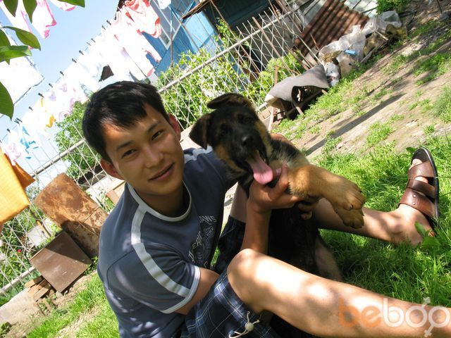 ���� 1071423 ������� ����, 42 ����, ���� ���������� � ������