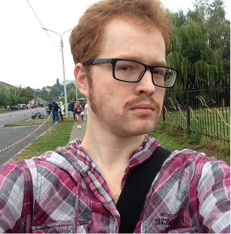  15985423  Kirieal, 31 ,    