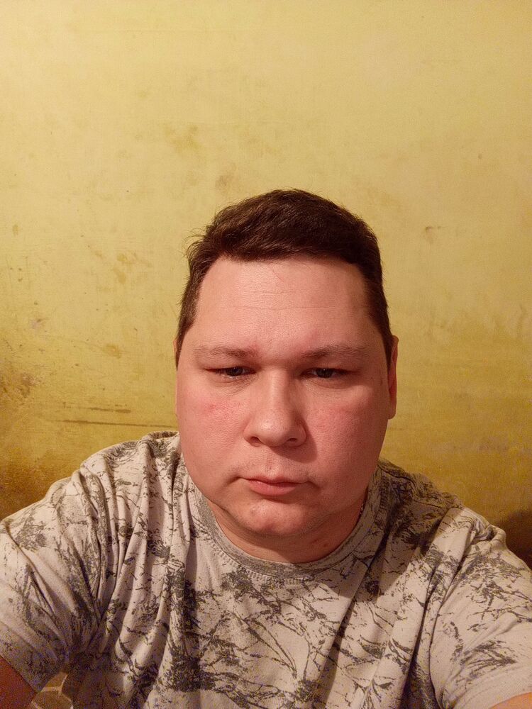 ���� 41206613 ������� �����, 38 ���, ���� ���������� � ��������