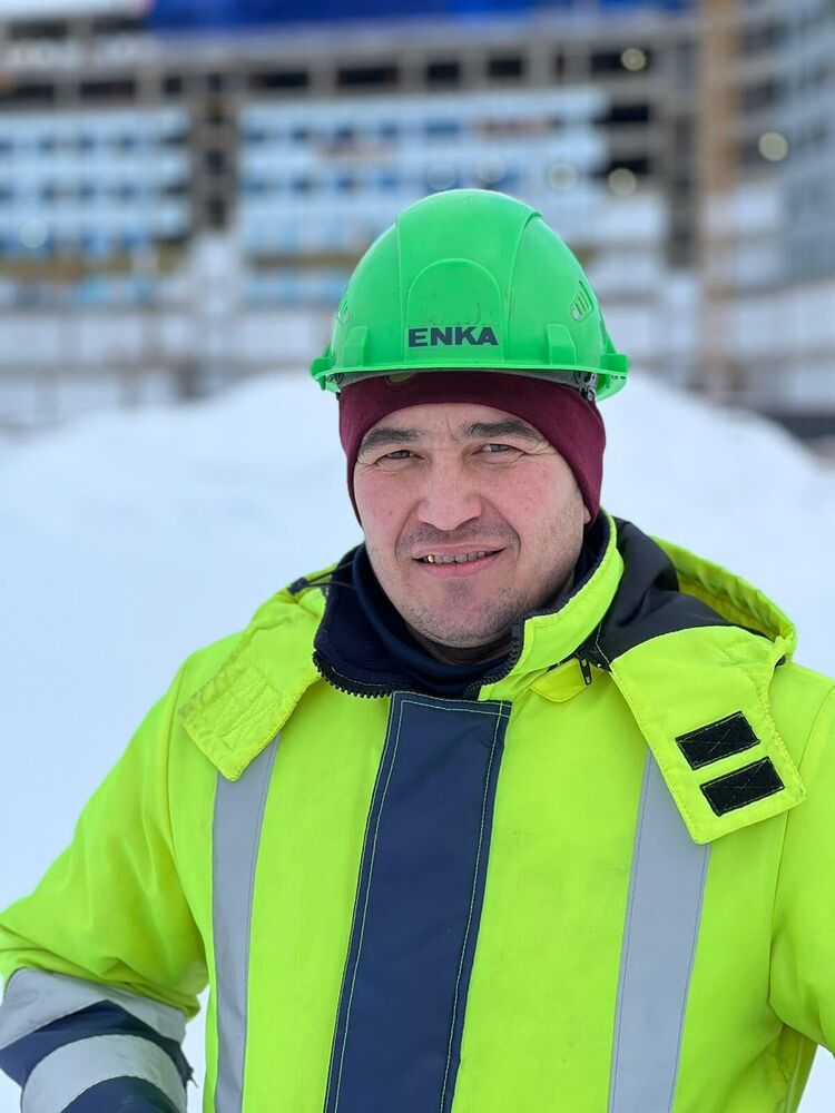 ���������� �����-���������, ���� ������� �����, 37 ���, ������������ ��� ������, ����� � ���������