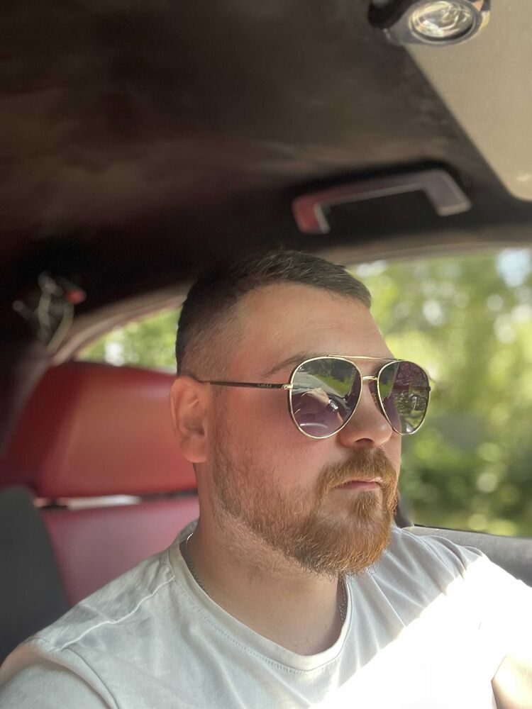 ���� 28791013 ������� ��������, 37 ���, ���� ���������� � ������