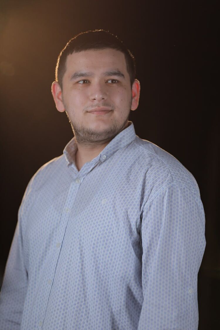 ���������� �������, ���� ������� Aza, 26 ���, ������������ ��� ������, ����� � ���������