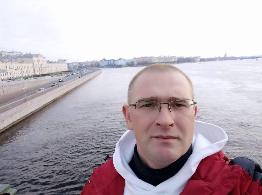 ���� 29707533 ������� ������, 40 ���, ���� ���������� � ������