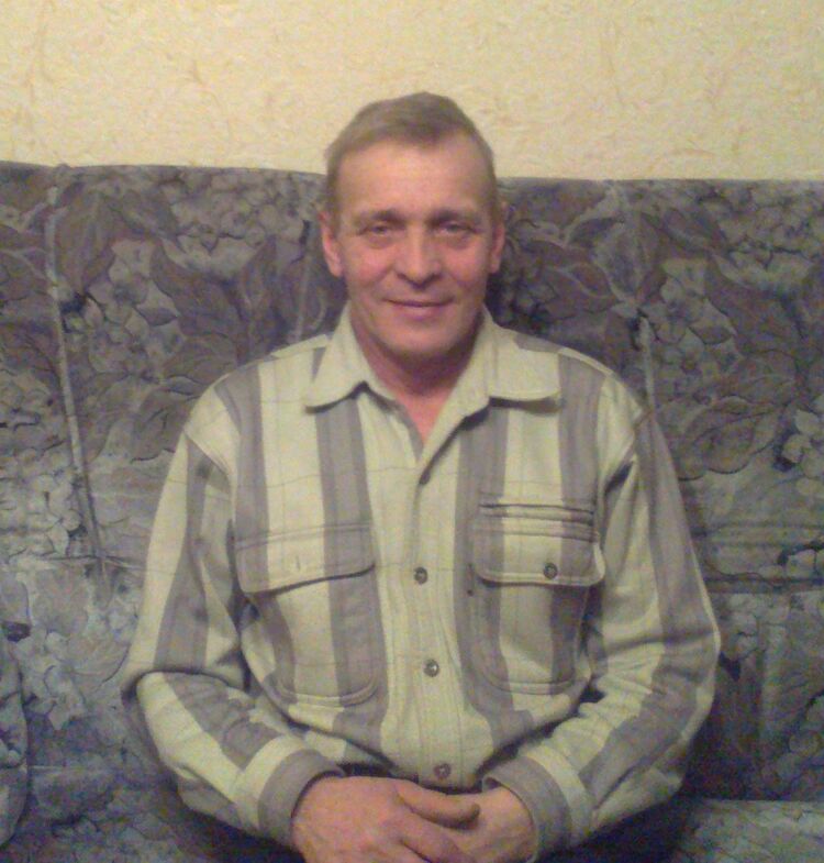  ,   , 67 ,   ,   , c 