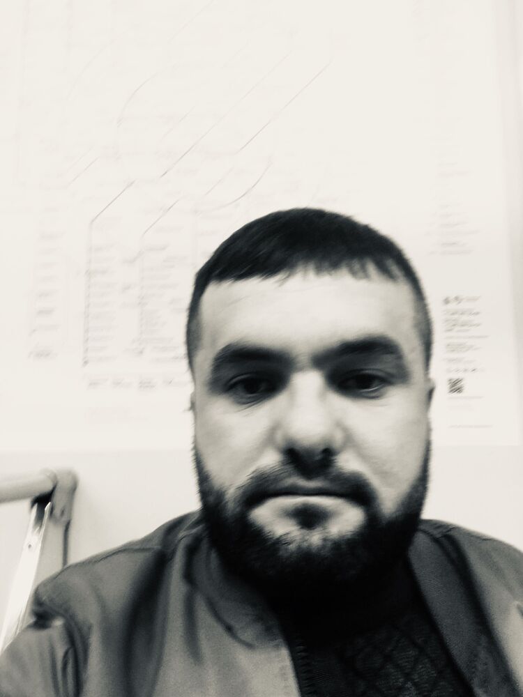  29097513  , 33 ,    