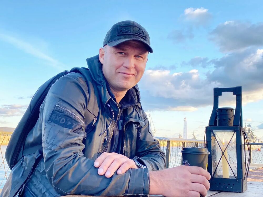 ���������� �����-���������, ���� ������� �����, 43 ����, ������������ ��� ������, ����� � ���������, ���������