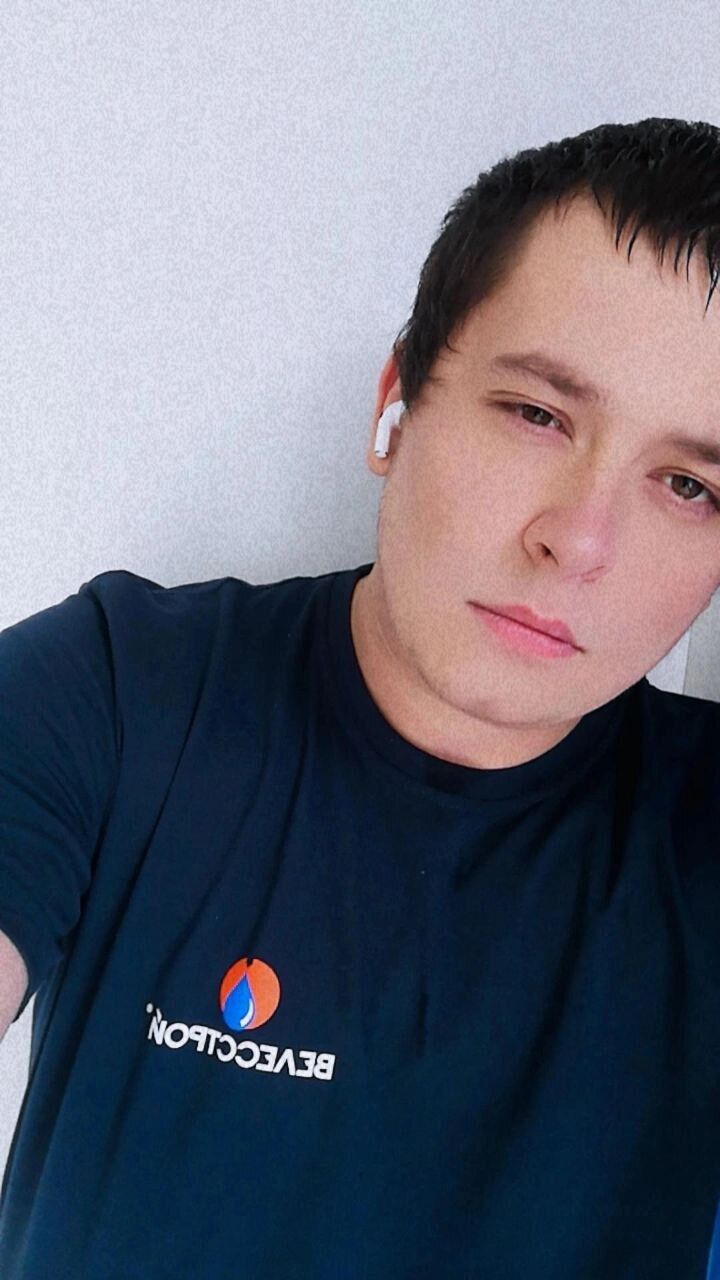 ���� 48240393 ������� ������, 31 ���, ���� ���������� � ������