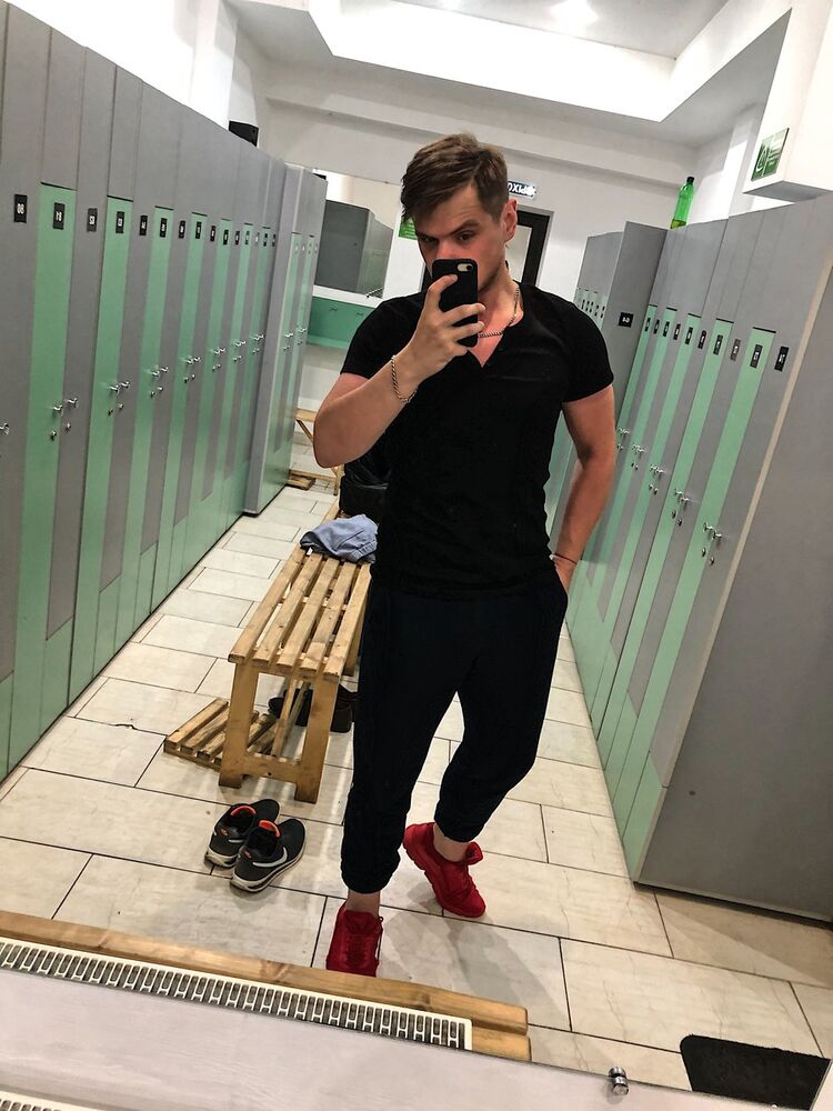 ���� 16543783 ������� Artem, 31 ���, ���� ���������� � ������