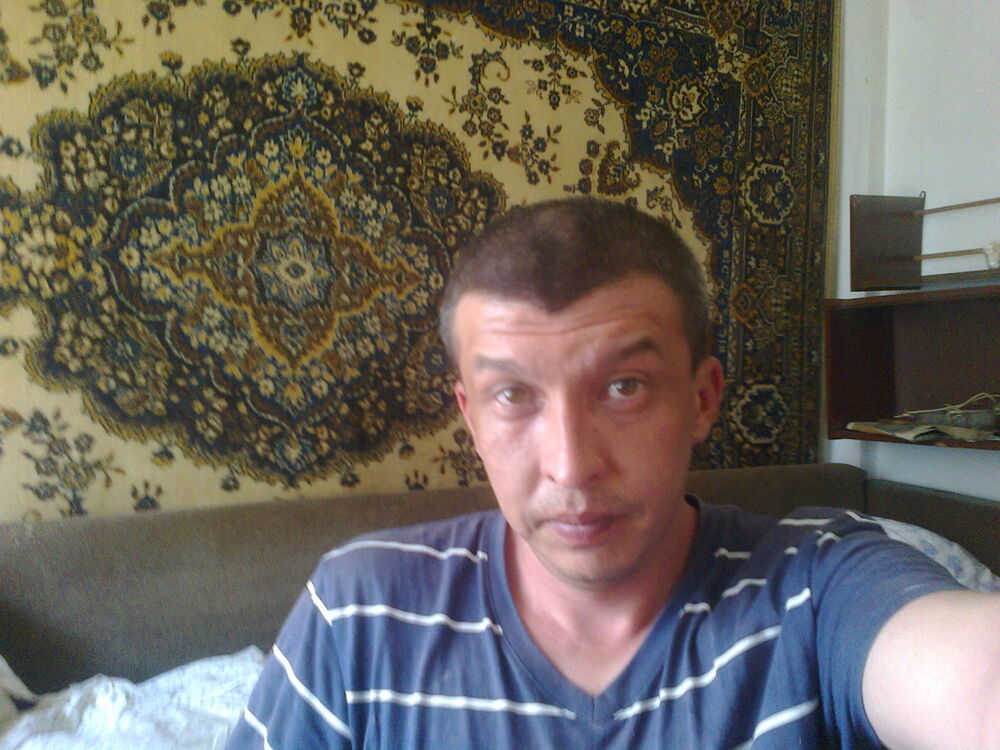  -,   , 41 ,   