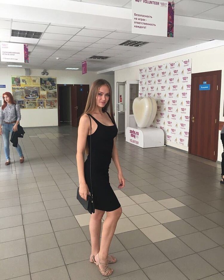 ���������� ������, ���� ������� ����, 37 ���, ������������ ��� ������, ����� � ���������