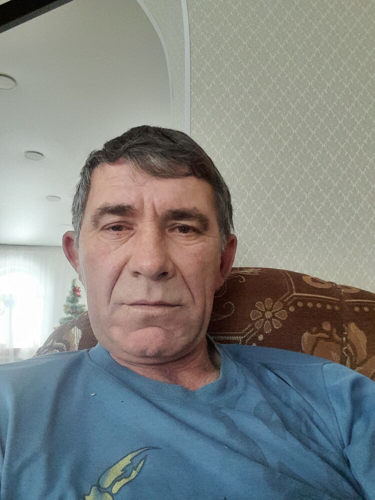 ���� 44325713 ������� �����, 60 ���, ���� ���������� � ������