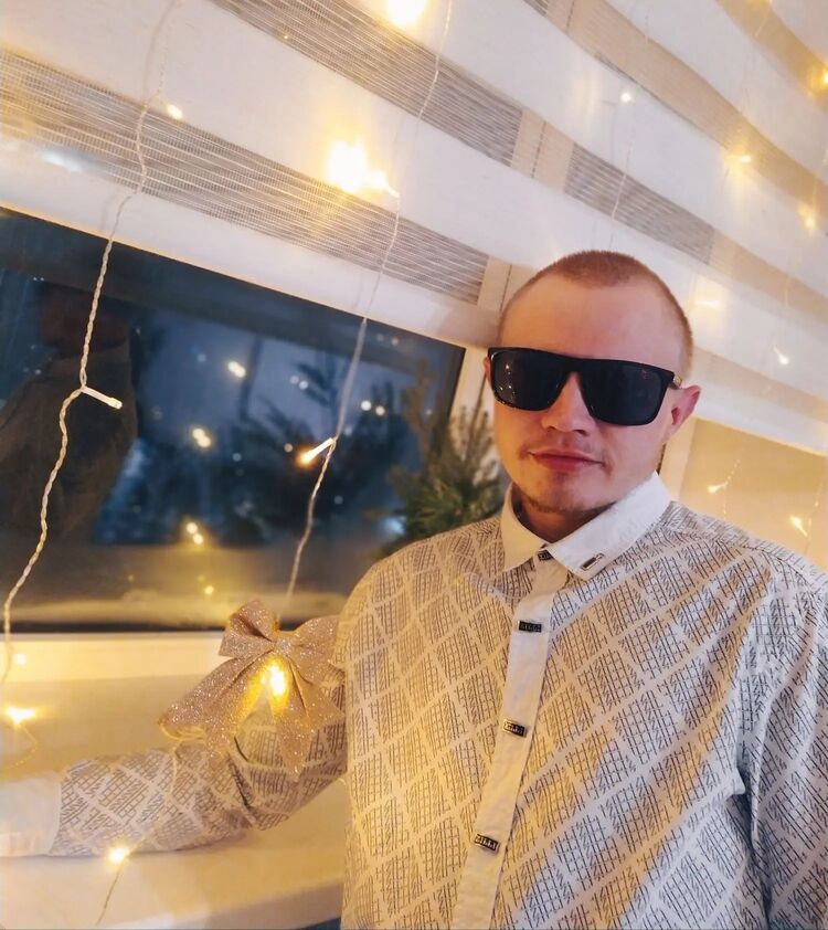 ���� 56305753 ������� �����, 29 ���, ���� ���������� � �������