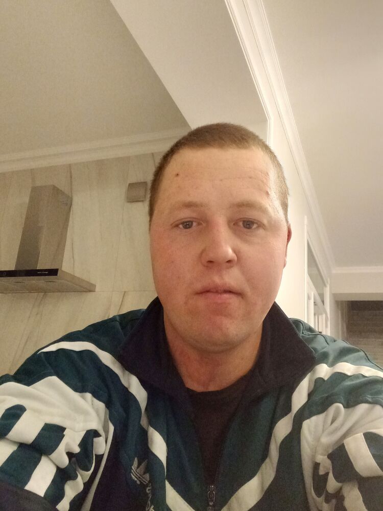  31731843  , 30 ,    