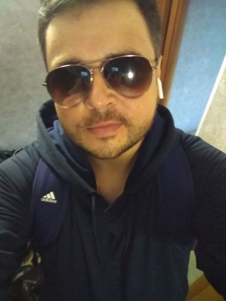  ,   , 32 ,   ,   , 