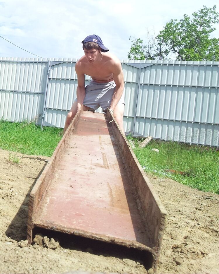 ���� 5250193 ������� ����, 37 ���, ���� ���������� � ��������