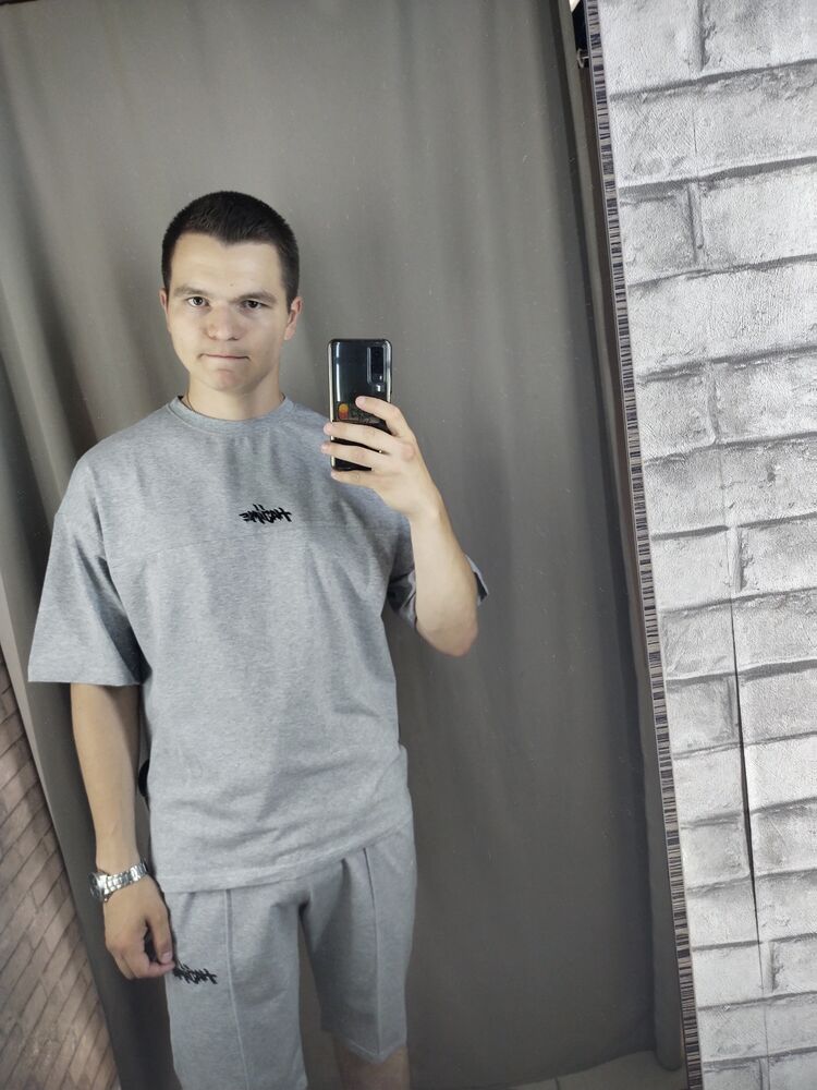 ���� 27676283 ����� ����, 24 ����, ���� ���������� � ������ ���������