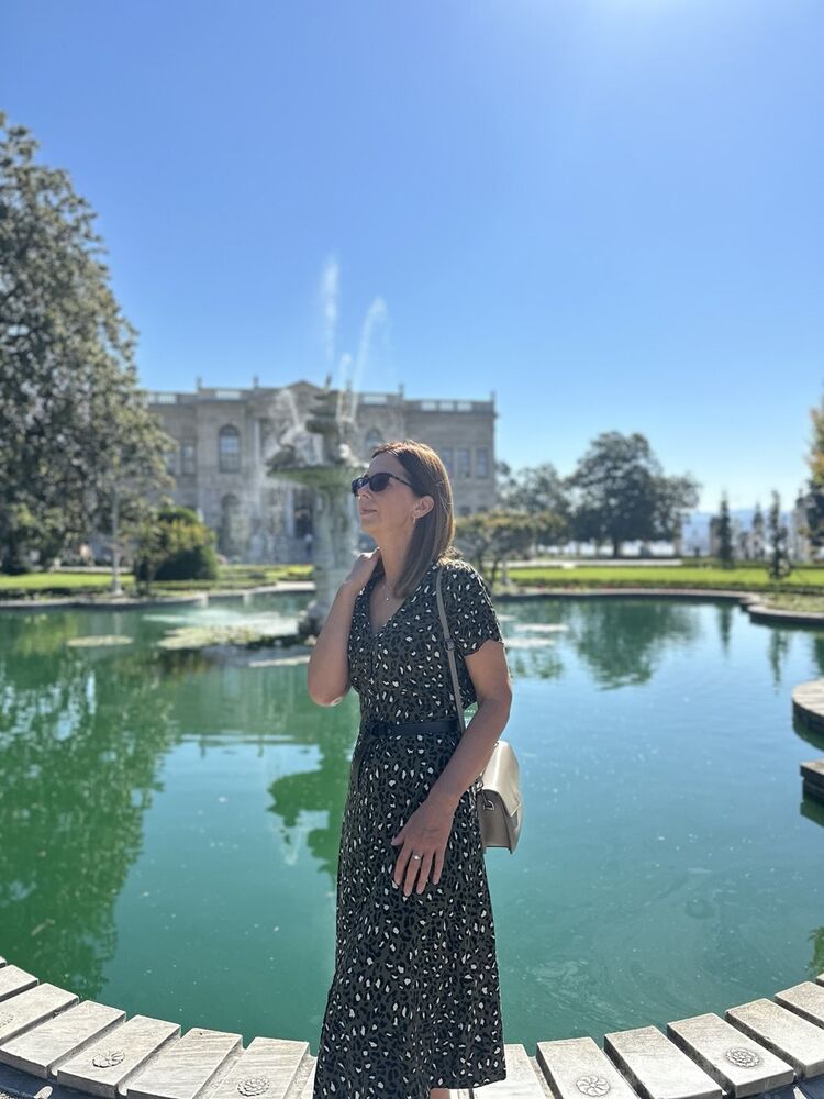 ���������� �������, ���� ������� ������, 49 ���, ������������ ��� ����� � ���������