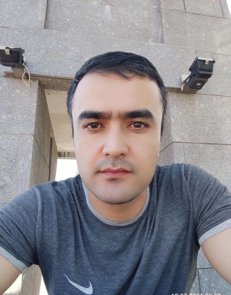 ���������� ������, ���� ������� � �, 33 ����, ������������ ��� ������, ����� � ���������