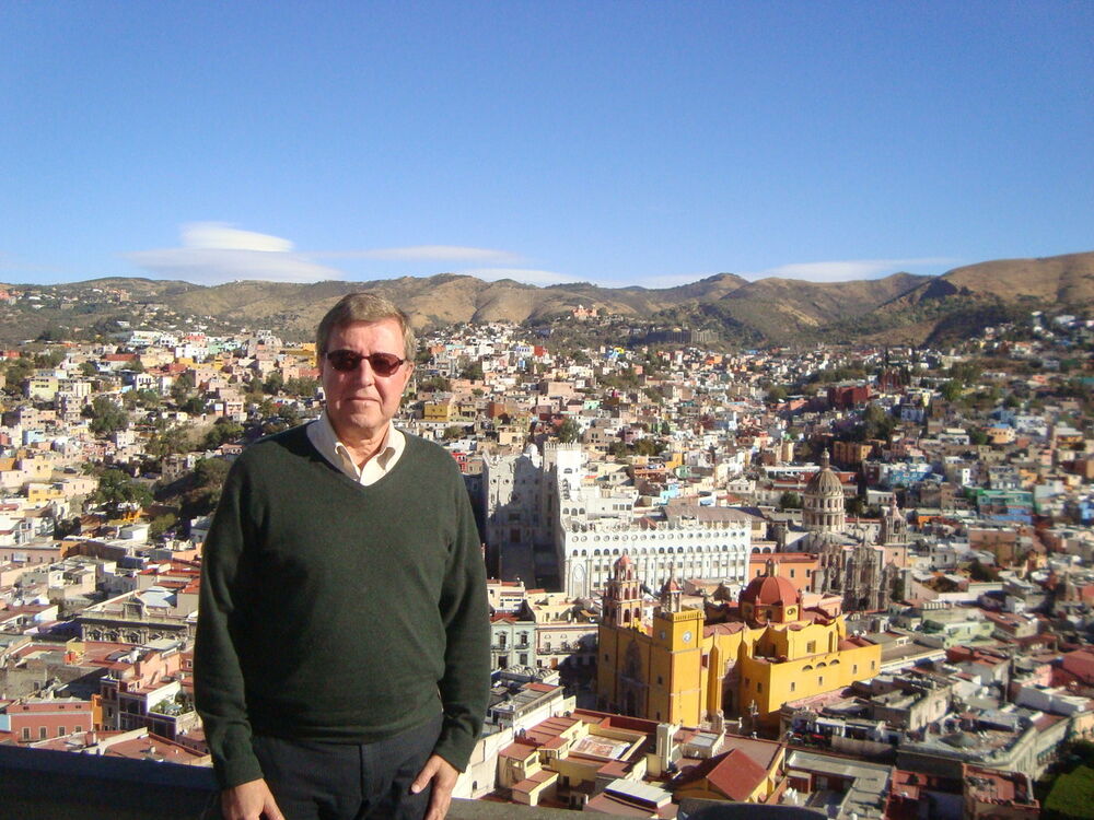 -,   Nick, 67 ,   ,   , c 