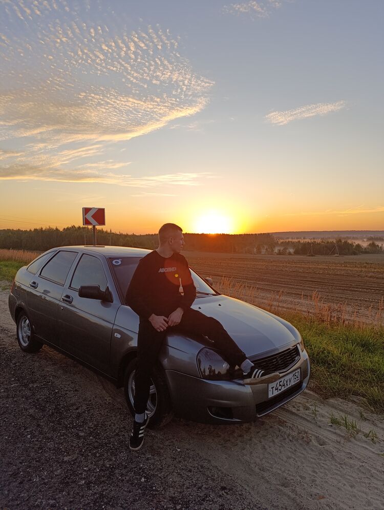   ,   Sergey, 24 ,   ,   , c 