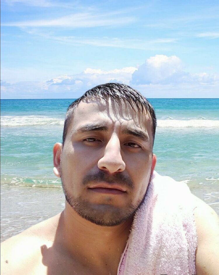  ,   Sarvar, 33 ,   ,   , c 