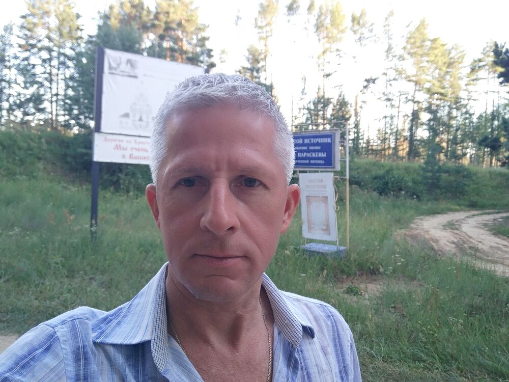  ,    , 49 ,     , c 
